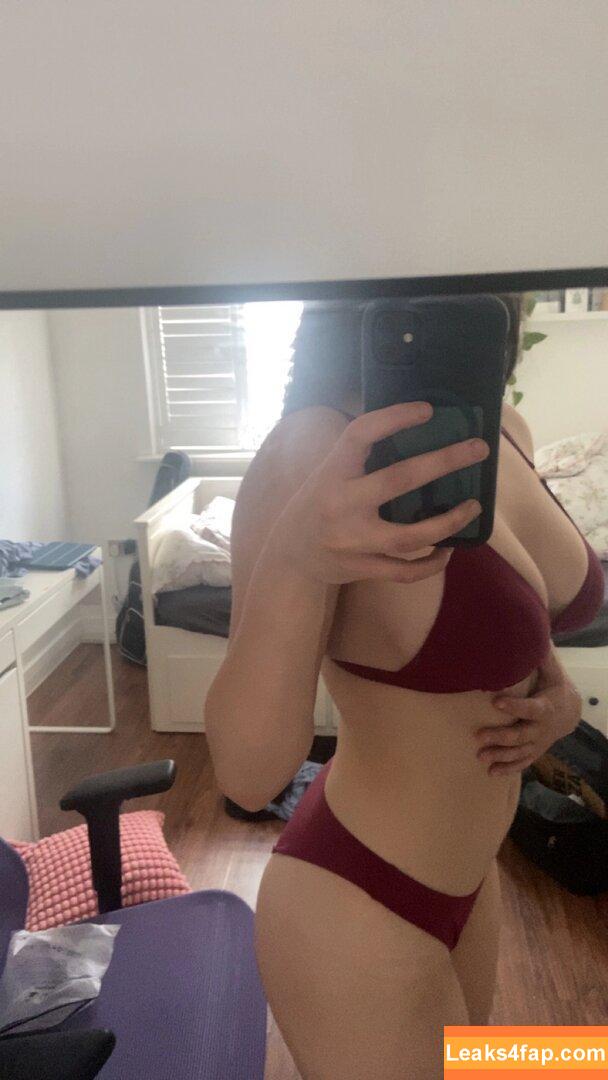 Marie Rose / m3rie_r0ze / marrieerose leaked photo photo #0008