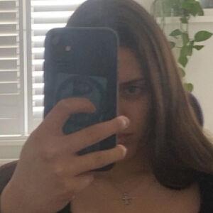 Marie Rose photo #0006