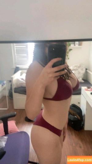 Marie Rose photo #0010