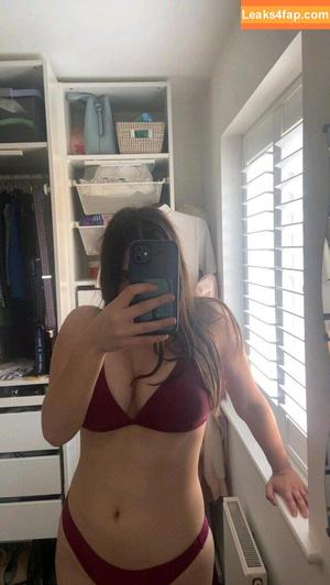 Marie Rose photo #0011