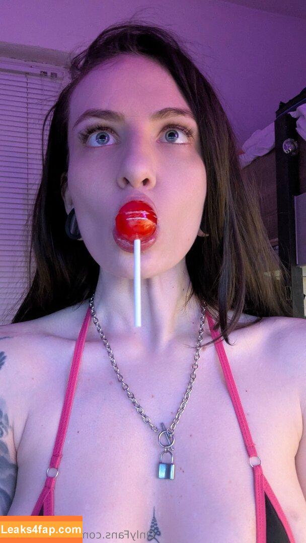 marie_sweety_vip /  leaked photo photo #0015