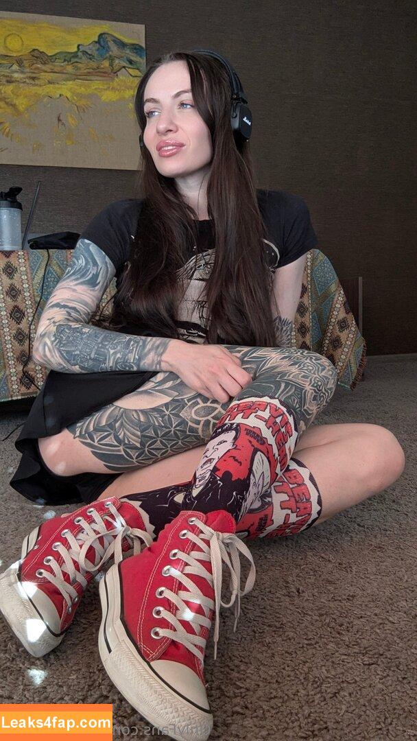 marie_sweety_vip /  leaked photo photo #0023