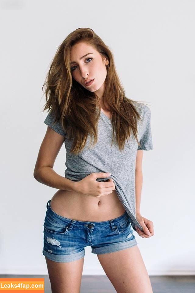 Marie-Thérèse Kaiser / hallofraukaiser / mariemonarchie leaked photo photo #0035