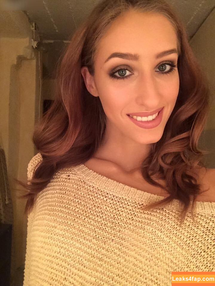Marie-Thérèse Kaiser / hallofraukaiser / mariemonarchie leaked photo photo #0040