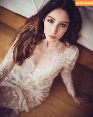 Marie-Thérèse Kaiser photo #0005