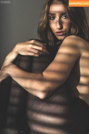 Marie-Thérèse Kaiser photo #0022