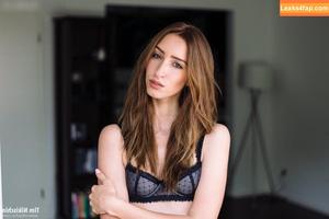 Marie-Thérèse Kaiser photo #0024