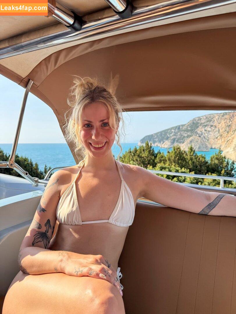 Marie Watson / mariejanewatson / mariewatsondk leaked photo photo #0071