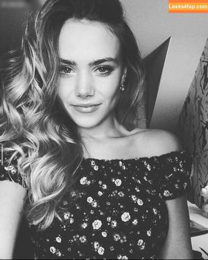 Marie Wegener photo #0036
