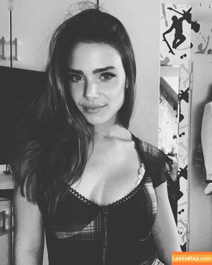 Marie Wegener photo #0071