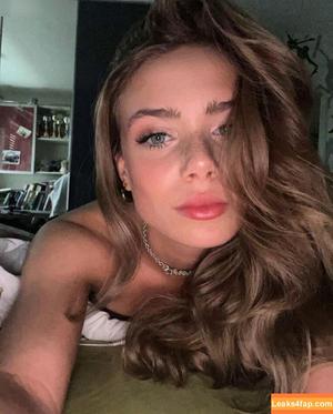 Marie Wegener photo #0078