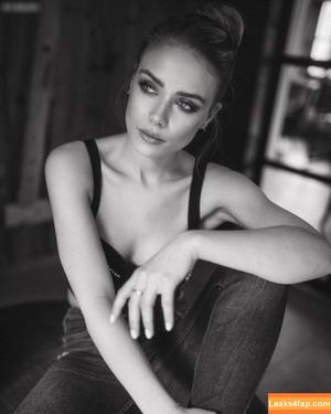 Marie Wegener photo #0095