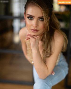 Marie Wegener photo #0101