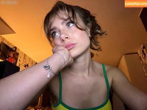 Marie Wegener photo #0108