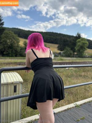 Marie Wunder фото #0014