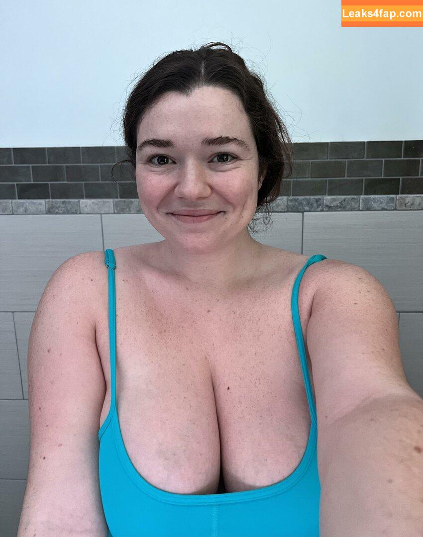 Marie / ddd.marie / ddd_marie / marie.anita / marieanita09 leaked photo photo #0009