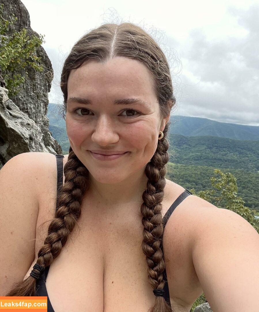 Marie / ddd.marie / ddd_marie / marie.anita / marieanita09 leaked photo photo #0010
