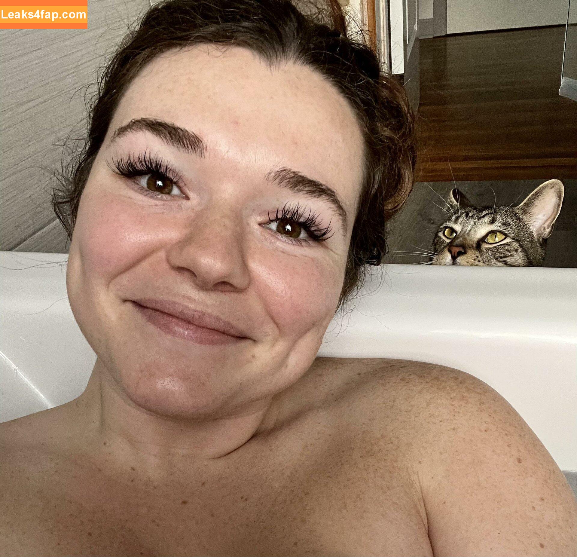 Marie / ddd.marie / ddd_marie / marie.anita / marieanita09 leaked photo photo #0013