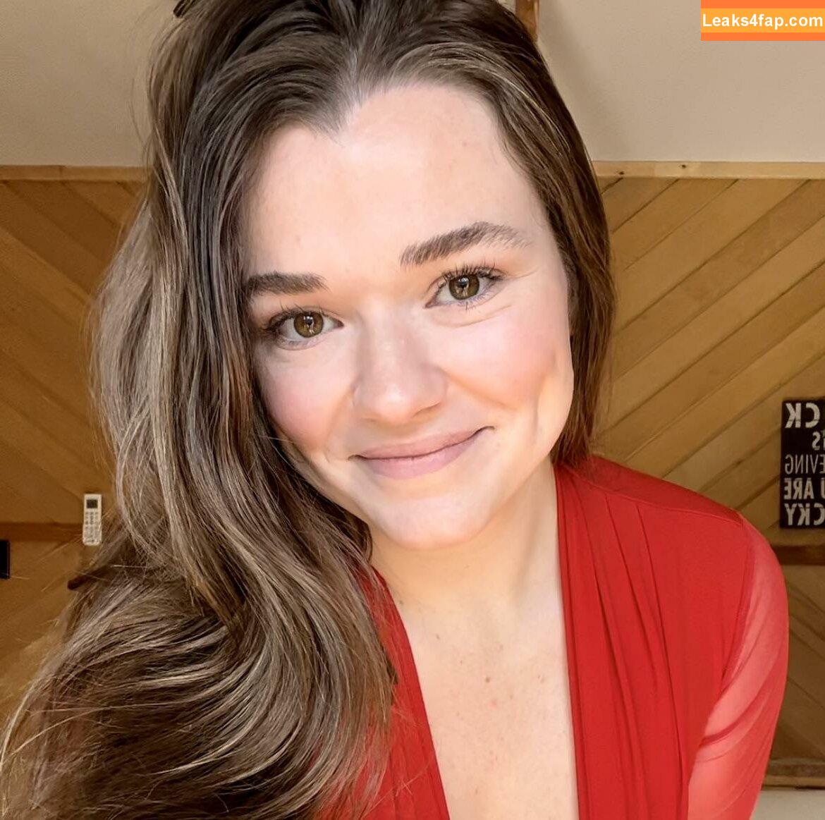 Marie / ddd.marie / ddd_marie / marie.anita / marieanita09 leaked photo photo #0014