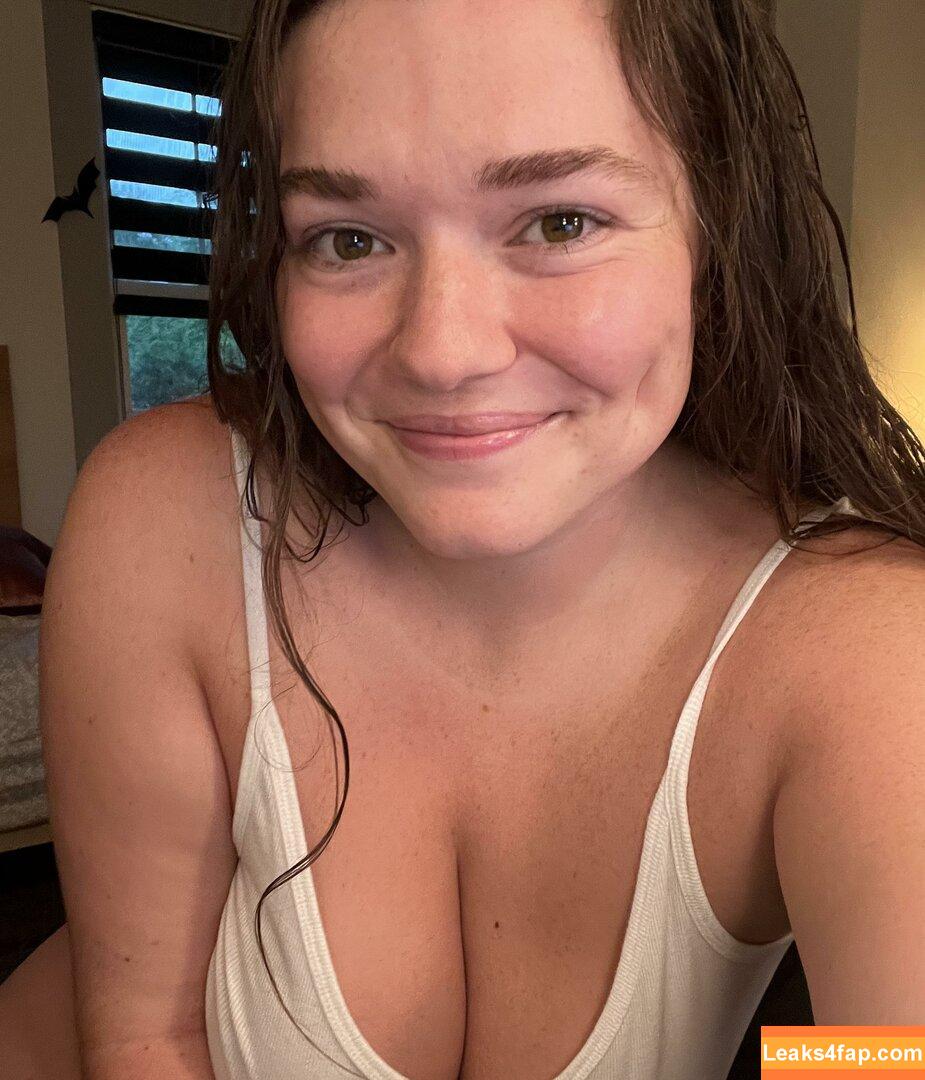 Marie / ddd.marie / ddd_marie / marie.anita / marieanita09 leaked photo photo #0018