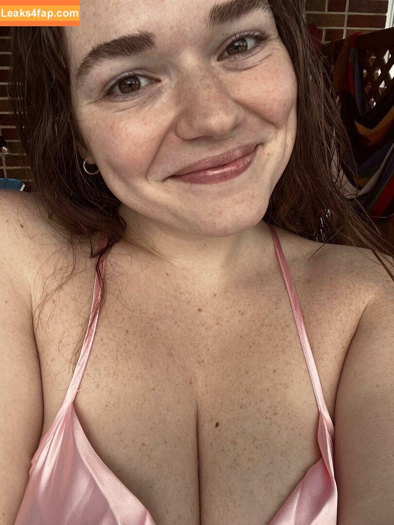 Marie / ddd.marie / ddd_marie / marie.anita / marieanita09 leaked photo photo #0019