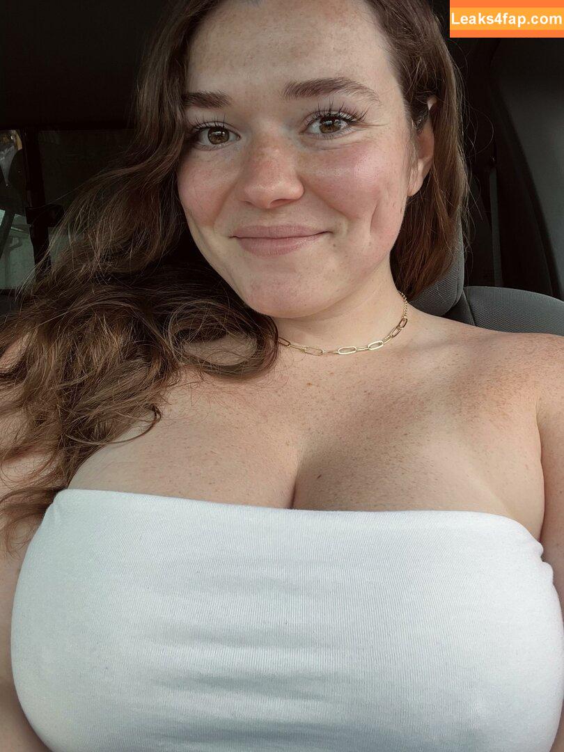 Marie / ddd.marie / ddd_marie / marie.anita / marieanita09 leaked photo photo #0021