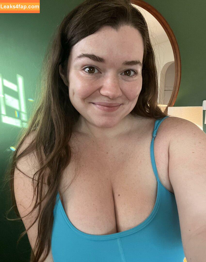 Marie / ddd.marie / ddd_marie / marie.anita / marieanita09 leaked photo photo #0025