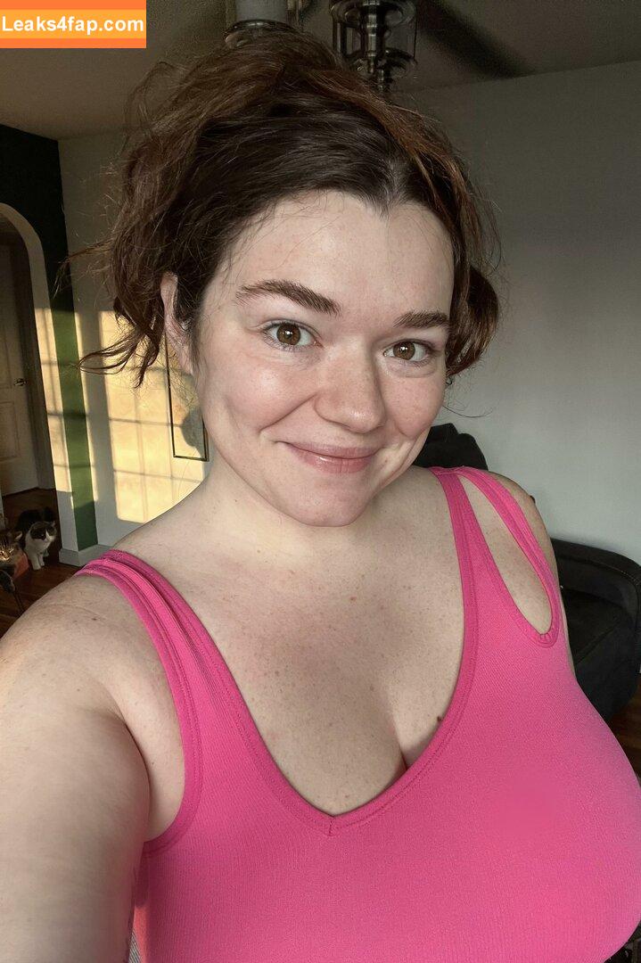 Marie / ddd.marie / ddd_marie / marie.anita / marieanita09 leaked photo photo #0032
