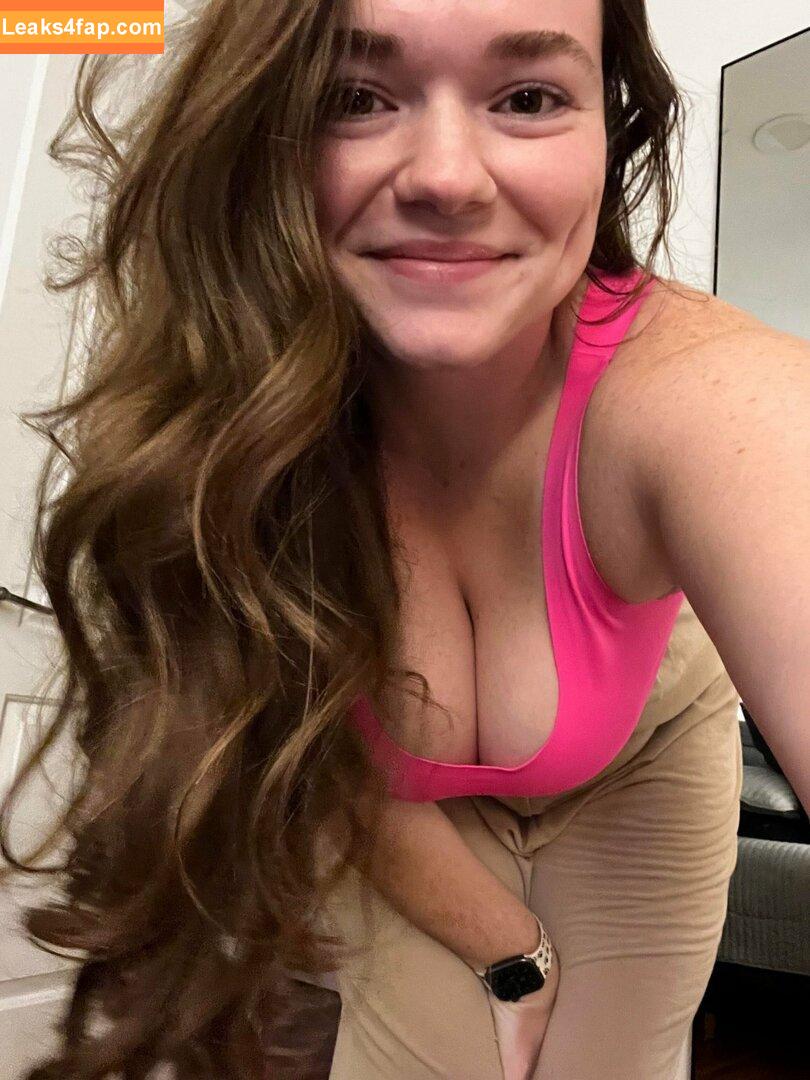 Marie / ddd.marie / ddd_marie / marie.anita / marieanita09 leaked photo photo #0036