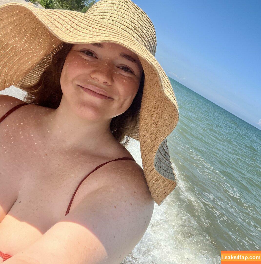 Marie / ddd.marie / ddd_marie / marie.anita / marieanita09 leaked photo photo #0046