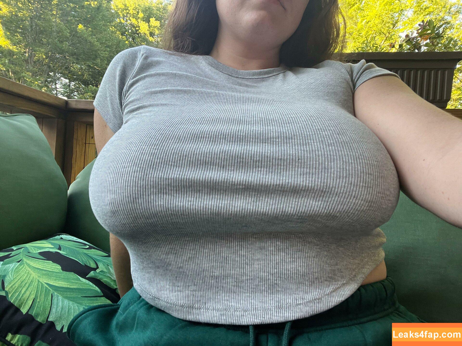 Marie / ddd.marie / ddd_marie / marie.anita / marieanita09 leaked photo photo #0050