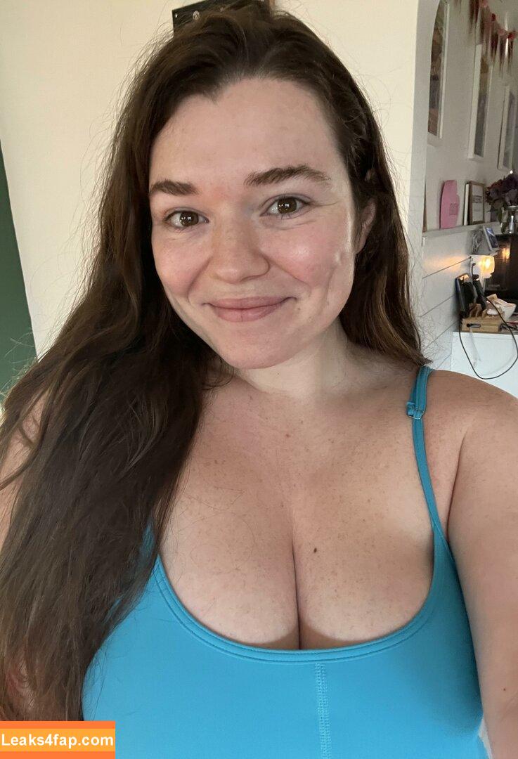 Marie / ddd.marie / ddd_marie / marie.anita / marieanita09 leaked photo photo #0051