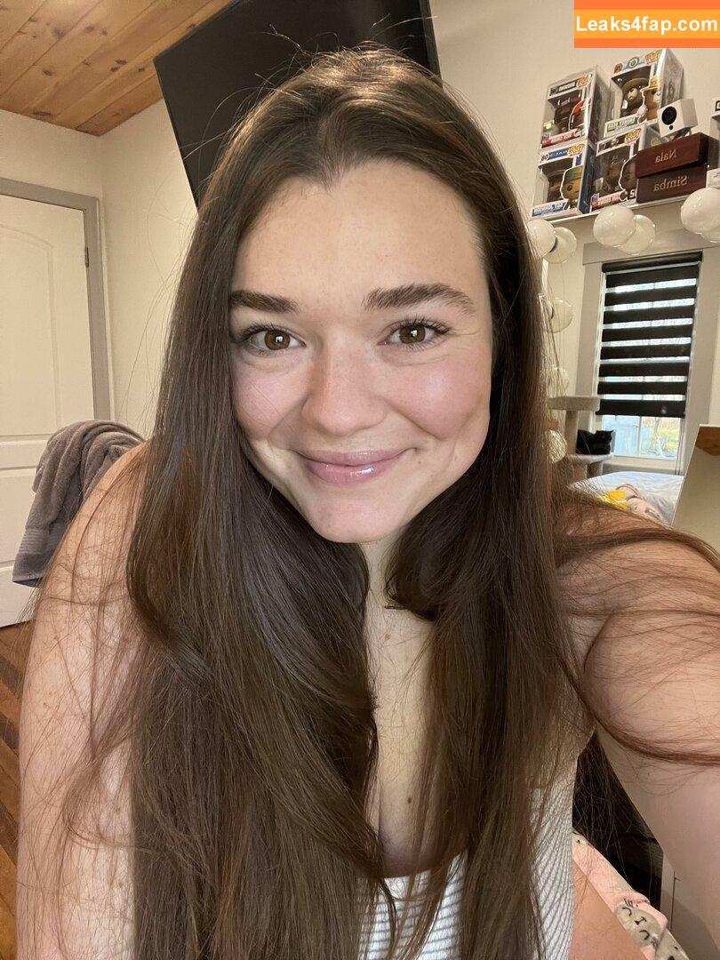 Marie / ddd.marie / ddd_marie / marie.anita / marieanita09 leaked photo photo #0052