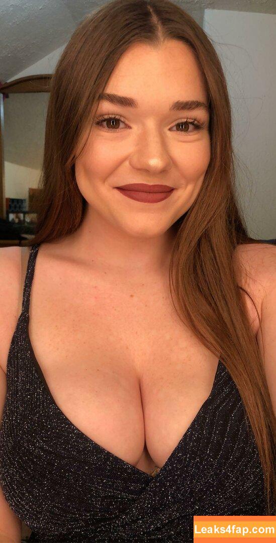 Marie / ddd.marie / ddd_marie / marie.anita / marieanita09 leaked photo photo #0053
