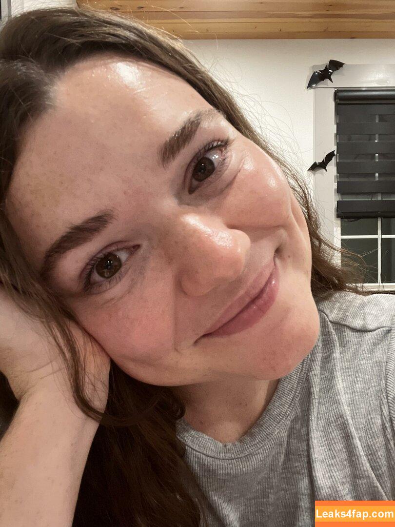 Marie / ddd.marie / ddd_marie / marie.anita / marieanita09 leaked photo photo #0055