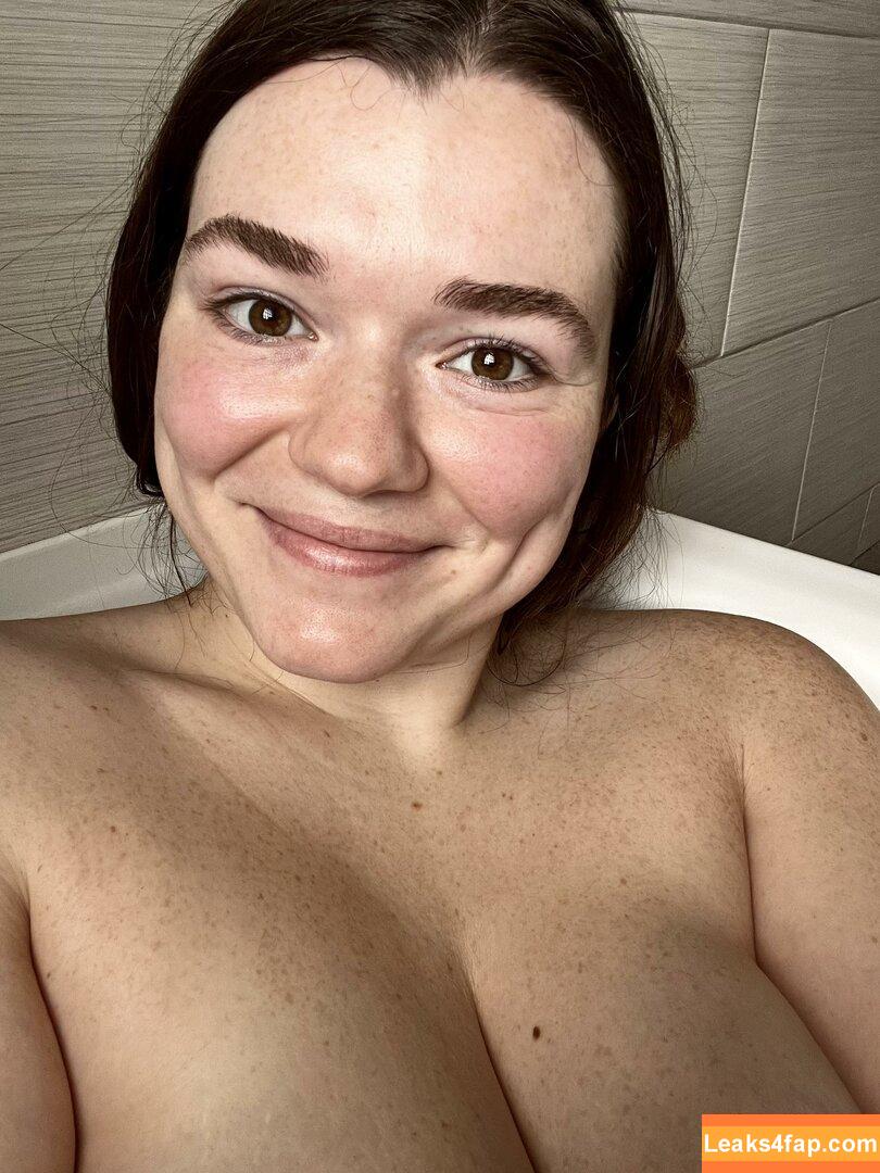 Marie / ddd.marie / ddd_marie / marie.anita / marieanita09 leaked photo photo #0058