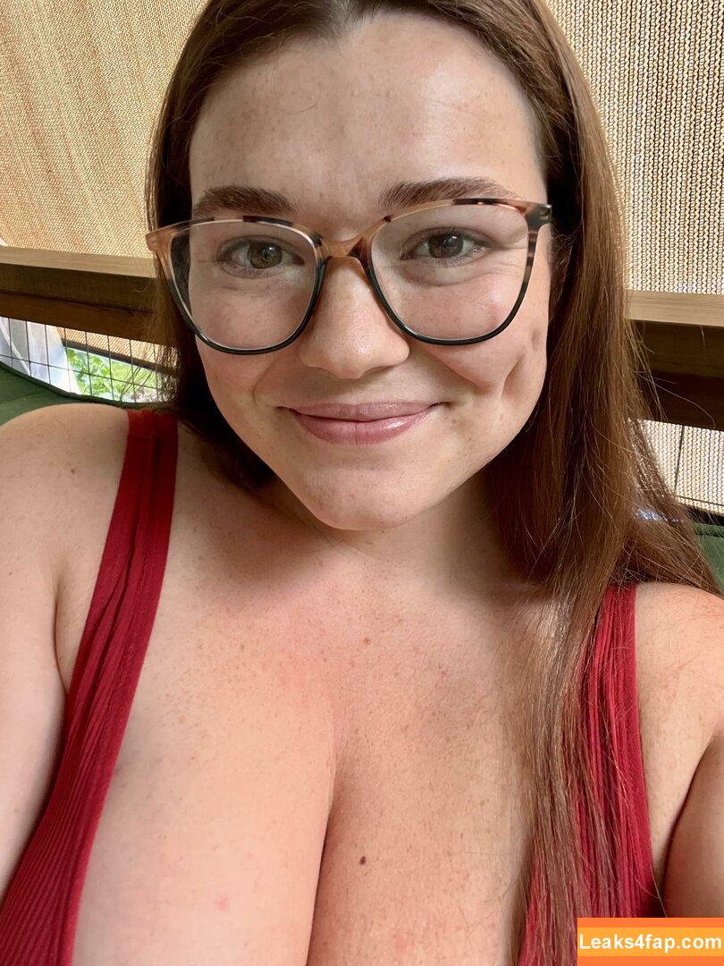 Marie / ddd.marie / ddd_marie / marie.anita / marieanita09 leaked photo photo #0069