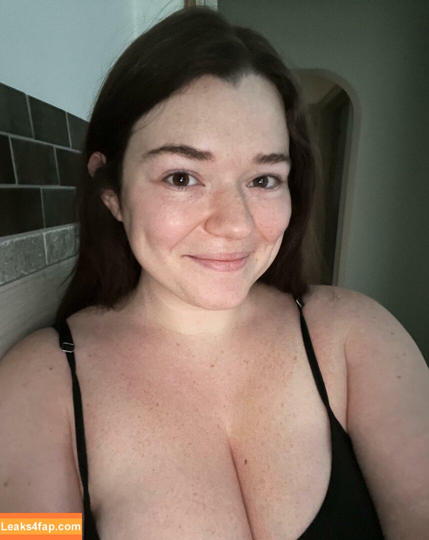 Marie / ddd.marie / ddd_marie / marie.anita / marieanita09 leaked photo photo #0072