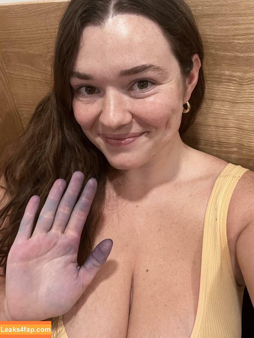 Marie / ddd.marie / ddd_marie / marie.anita / marieanita09 leaked photo photo #0075
