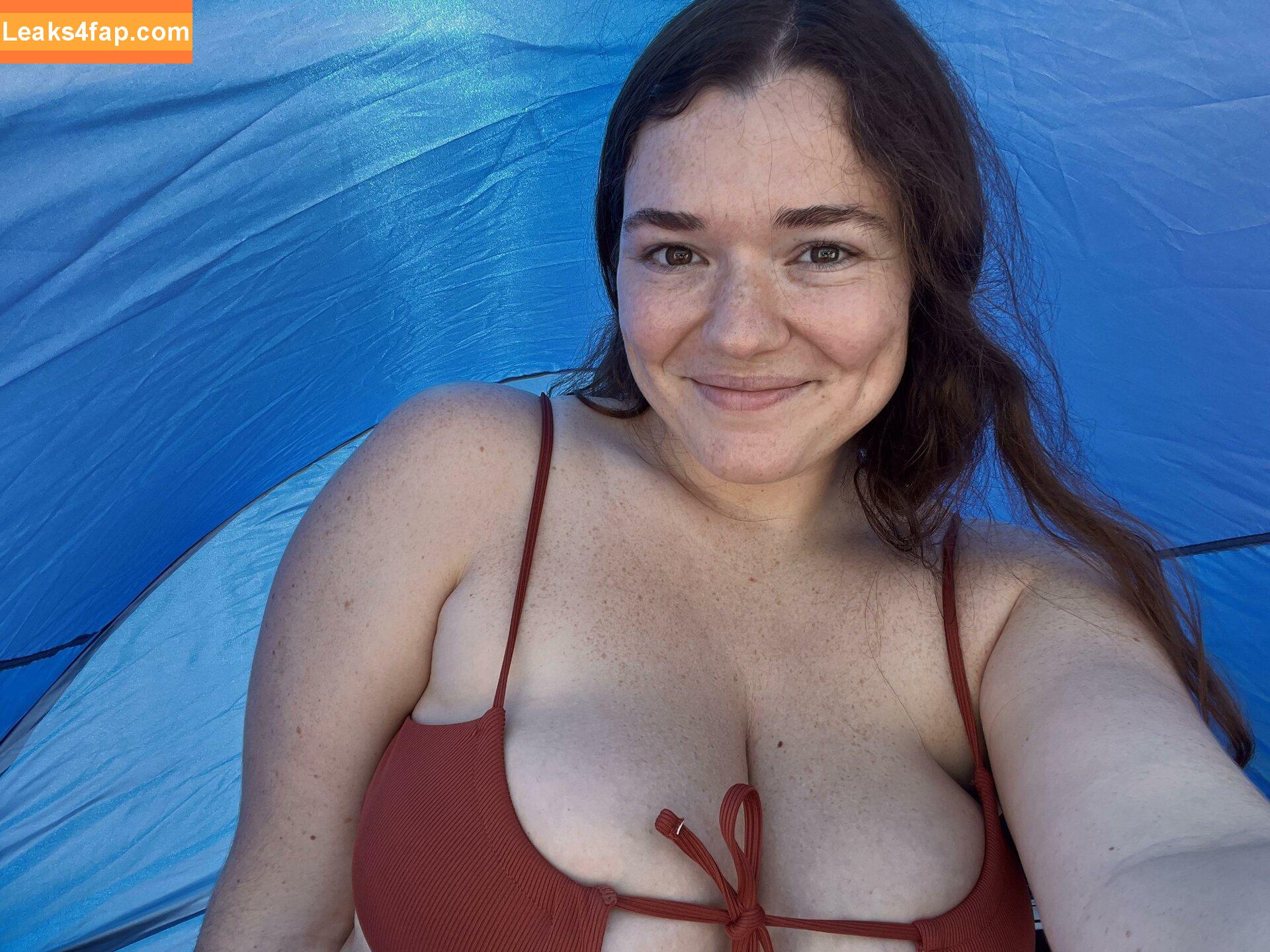 Marie / ddd.marie / ddd_marie / marie.anita / marieanita09 leaked photo photo #0081