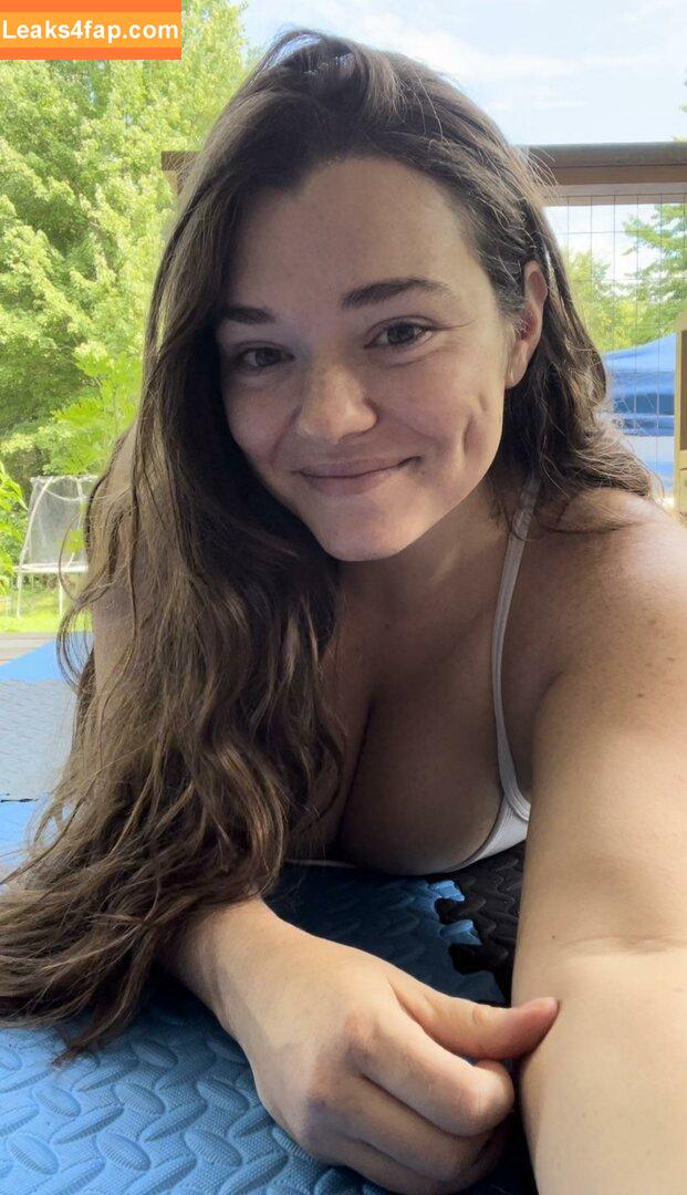 Marie / ddd.marie / ddd_marie / marie.anita / marieanita09 leaked photo photo #0083