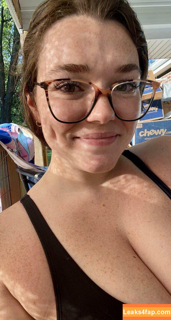 Marie / ddd.marie / ddd_marie / marie.anita / marieanita09 leaked photo photo #0084