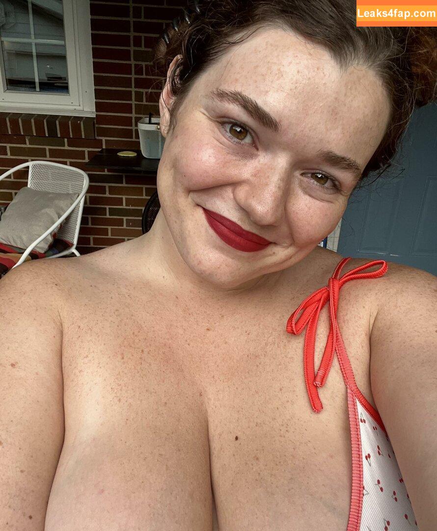 Marie / ddd.marie / ddd_marie / marie.anita / marieanita09 leaked photo photo #0090