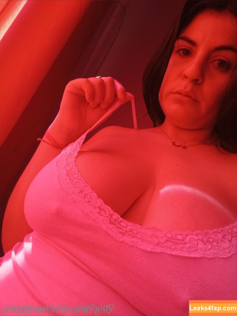 mariebonly / mariebrethenoux leaked photo photo #0003