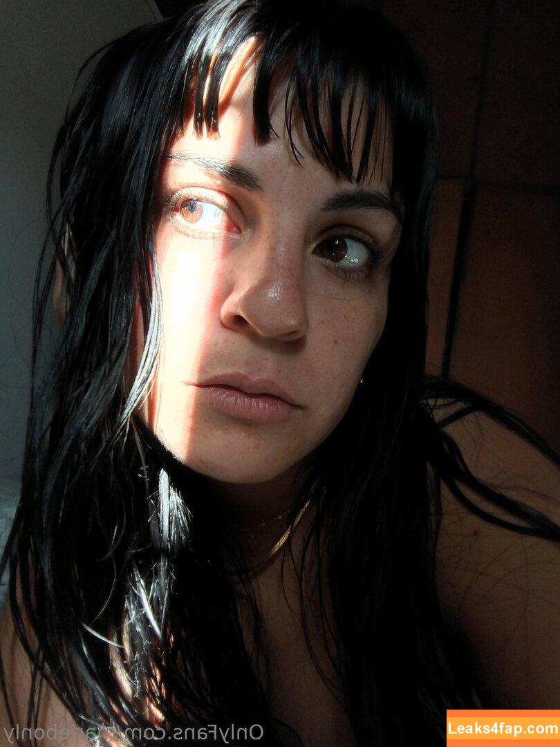 mariebonly / mariebrethenoux leaked photo photo #0012