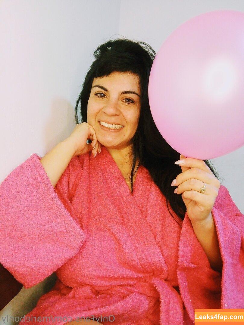 mariebonly / mariebrethenoux leaked photo photo #0014