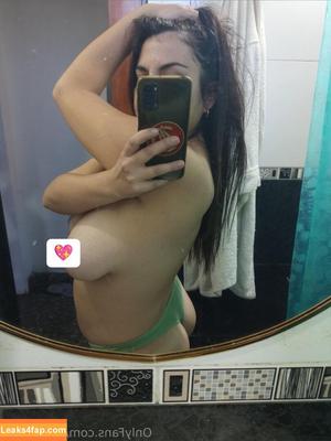 mariebonly photo #0001