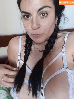 mariebonly photo #0006