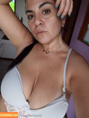 mariebonly photo #0009