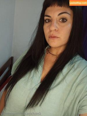 mariebonly photo #0013